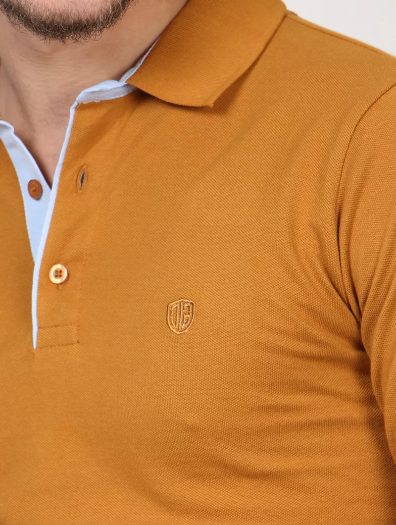 POLO BASIC